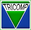 Tricomp Számítástechnika Szakkereskedés és Szervíz